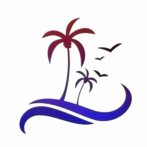 A.J.W caribbean restaurant