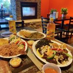 AJW Caribbean Restaurant: The Best Local Restaurant for a Family Dinner in Albany?