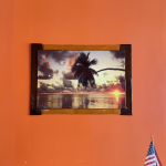 Best Caribbean Restaurant in Albany: Why AJW Caribbean Restaurant Deserves the Crown