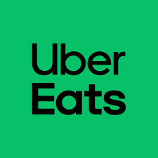 uber eat